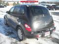 2008 PT Cruiser Touring #5