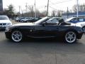 2008 Z4 3.0si Roadster #8