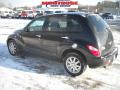 2008 PT Cruiser Touring #6