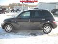 2008 PT Cruiser Touring #7