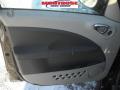 2008 PT Cruiser Touring #8