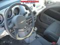 2008 PT Cruiser Touring #9