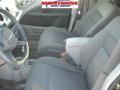 2008 PT Cruiser Touring #10