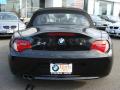 2008 Z4 3.0si Roadster #13