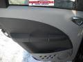 2008 PT Cruiser Touring #12
