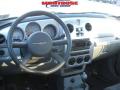 2008 PT Cruiser Touring #13
