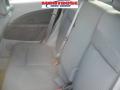 2008 PT Cruiser Touring #14