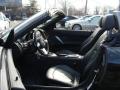 2008 Z4 3.0si Roadster #17