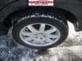 2008 PT Cruiser Touring #15