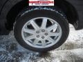 2008 PT Cruiser Touring #16