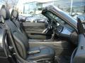 2008 Z4 3.0si Roadster #18