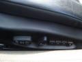 2008 Z4 3.0si Roadster #19