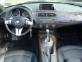 2008 Z4 3.0si Roadster #20