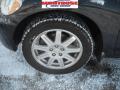 2008 PT Cruiser Touring #19