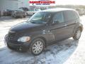 2008 PT Cruiser Touring #20