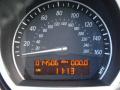 2008 Z4 3.0si Roadster #22