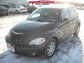 2008 PT Cruiser Touring #21