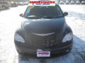 2008 PT Cruiser Touring #22