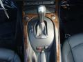 2008 Z4 3.0si Roadster #24