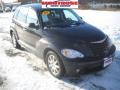 2008 PT Cruiser Touring #23
