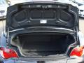 2008 Z4 3.0si Roadster #25