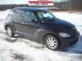 2008 PT Cruiser Touring #24