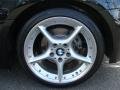 2008 Z4 3.0si Roadster #26
