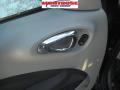 2008 PT Cruiser Touring #25