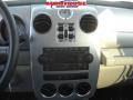 2008 PT Cruiser Touring #26