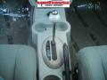 2008 PT Cruiser Touring #27