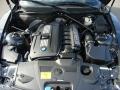 2008 Z4 3.0si Roadster #28
