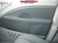 2008 PT Cruiser Touring #28