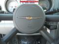 2008 PT Cruiser Touring #29