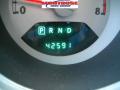 2008 PT Cruiser Touring #30