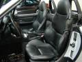 2002 Z3 3.0i Roadster #7