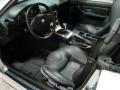 2002 Z3 3.0i Roadster #8