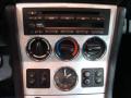 2002 Z3 3.0i Roadster #9