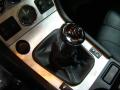 2002 Z3 3.0i Roadster #10