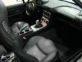 2002 Z3 3.0i Roadster #11