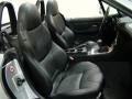 2002 Z3 3.0i Roadster #12
