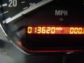 2002 Z3 3.0i Roadster #14