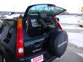 2002 CR-V EX 4WD #26