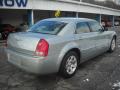 2006 300 Touring #2