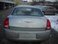 2006 300 Touring #3