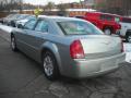 2006 300 Touring #4