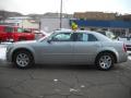 2006 300 Touring #5