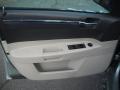 2006 300 Touring #6