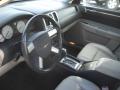 2006 300 Touring #7