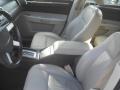 2006 300 Touring #8