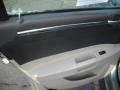 2006 300 Touring #10
